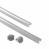 Gomma-trasparente_barriera